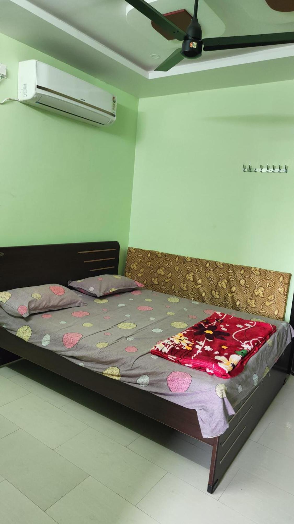 Guru Datta Residency Pithapuram Dış mekan fotoğraf