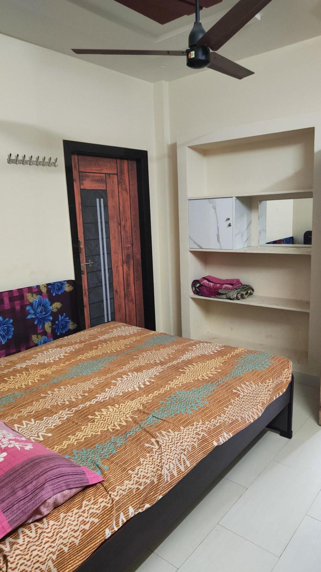 Guru Datta Residency Pithapuram Dış mekan fotoğraf