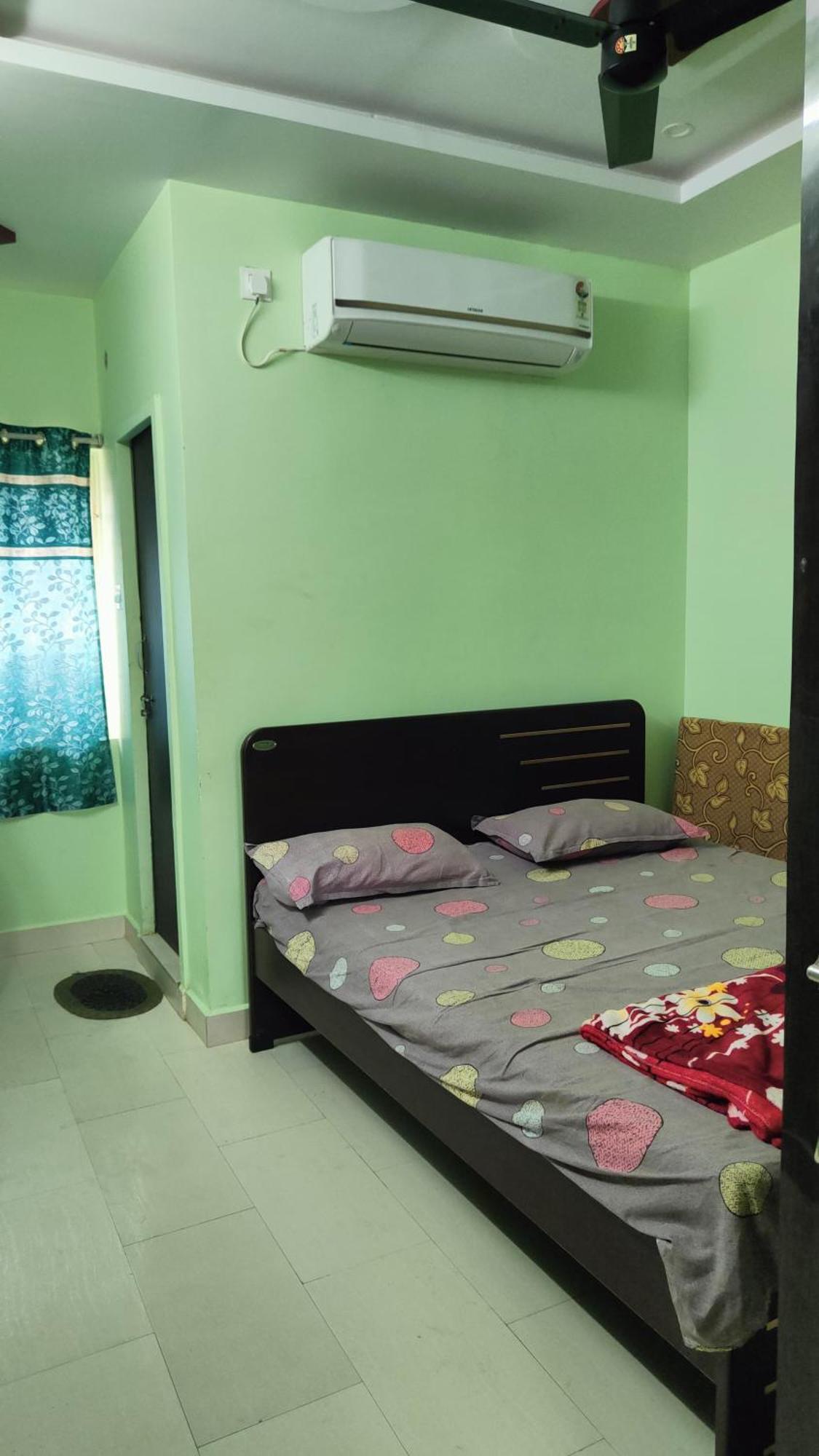 Guru Datta Residency Pithapuram Dış mekan fotoğraf
